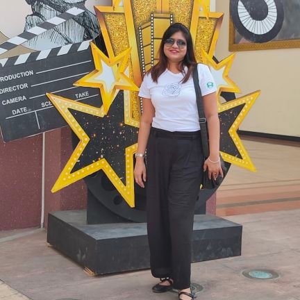 goodvibes0902's profile picture. 