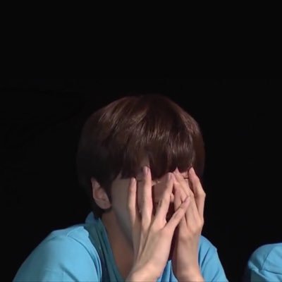 THRl5x478tcdfLw's profile picture. ジュノペン。絶対会いに行くって決めたから頑張る。