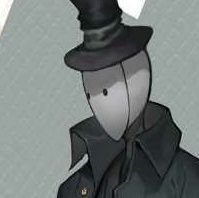 おこげさんのプロフィール画像
