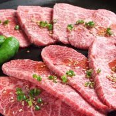 板橋げんかや Itabashigenkaya Twitter