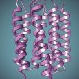 Biophysics from Cambridge University Press (@biophysics_cup) 's Twitter Profile Photo Biophysics from Cambridge University Press (@biophysics_cup) 's Twitter Profile Photo