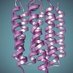 Biophysics from Cambridge University Press (@biophysics_cup) Twitter profile photo