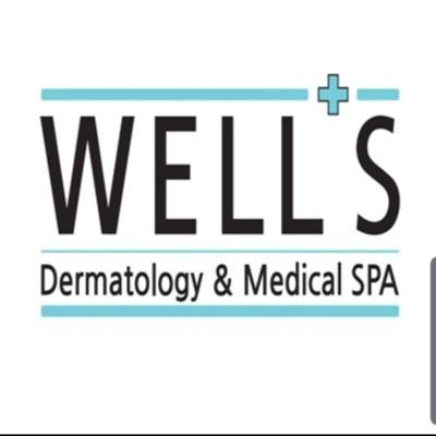 wellsclinicjp's profile picture. 【公式】WELLS 美容皮膚科🏥
お医者さんの中で２％しかいない皮膚科専門医グループ👨‍⚕
院長が直接、丁寧にカウンセリングから施術まで行います😊 
ラインID：wellsclinic  / メール：wellsclinic@gmail.com
※日本語担当のスケジュール上、お返事に時間を要する可能性がございます。