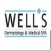 WELLS美容皮膚科 (@wellsclinicjp) Twitter profile photo WELLS美容皮膚科 (@wellsclinicjp) Twitter profile photo