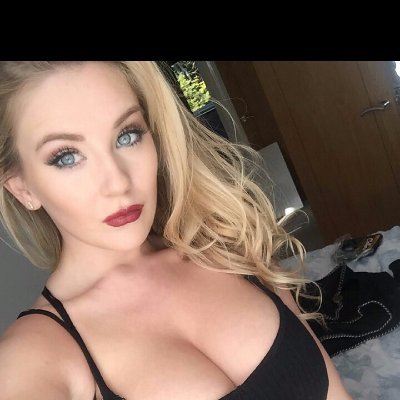 Am easy and single mother of 1 kids,want a serious relationship here..