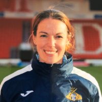 Amanda (@ajgreenslade) 's Twitter Profile Photo Amanda (@ajgreenslade) 's Twitter Profile Photo