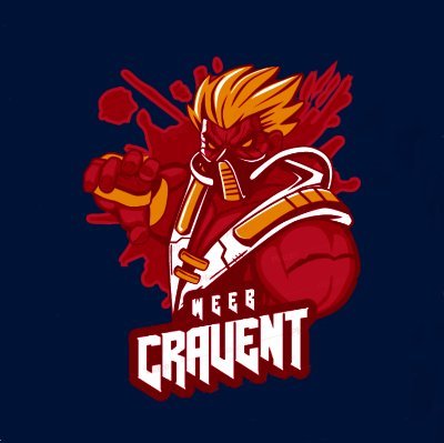 Cravent