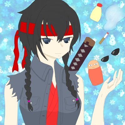 トッシーさんのプロフィール画像