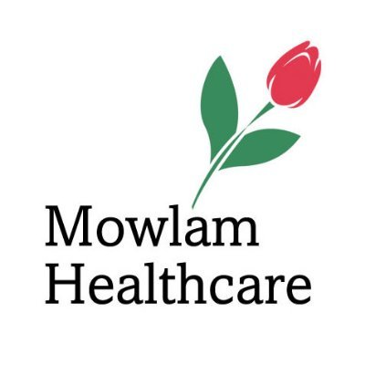MowlamHealth's profile picture. The largest independent provider of Memory Care, Nursing Home Care, Respite/Rehab Care & Palliative Care in Ireland