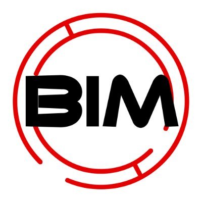 #BIM and #Beyond. Visit 📲💻▶https://t.co/515UzSeHFL for more information.