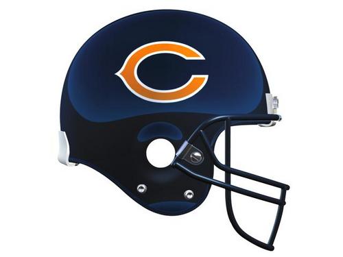 NewsBears's profile picture. All the latest as the Bears Challenge for Super Bowl 2013