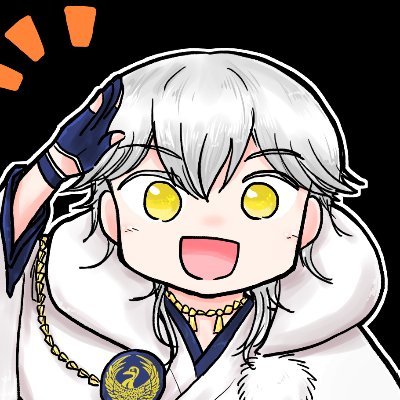 ごった煮さんのプロフィール画像