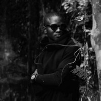Elom José ADOBOE (@elomjr) 's Twitter Profile