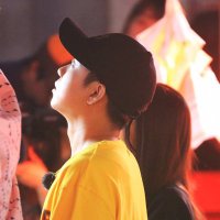 khadjiah (@1141456467) 's Twitter Profile