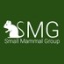 Small Mammal Group (@smallmammalgrp) Twitter profile photo Small Mammal Group (@smallmammalgrp) Twitter profile photo