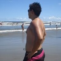 Renan Dias Bueno (@_rehdias) 's Twitter Profile