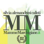 mammemarchigiane.it dal 2010 la prima e più grande community delle mamme della Regione Marche