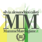 mammemarche Profile Picture