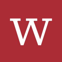 Whatzup 🎸 (@whatzupftwayne) 's Twitter Profile