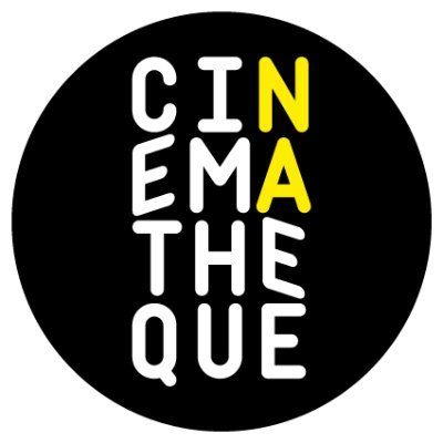 La Cinémathèque de Nouvelle-Aquitaine a pour mission, la recherche, la sauvegarde et la valorisation du patrimoine cinématographique régional