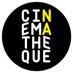 Cinémathèque de Nouvelle-Aquitaine (@cinemathequena) Twitter profile photo Cinémathèque de Nouvelle-Aquitaine (@cinemathequena) Twitter profile photo