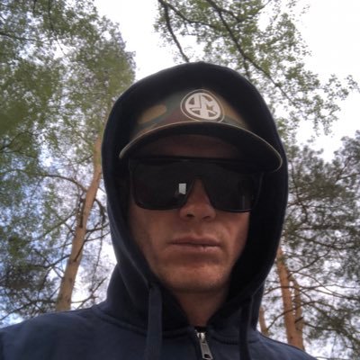 justinmorris75's profile picture. 