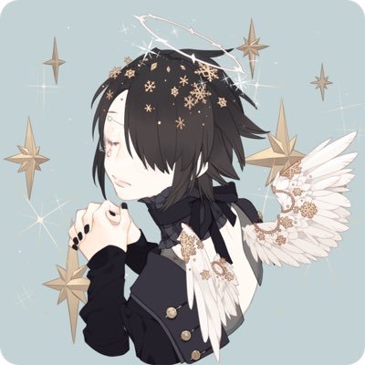 マイ【犯罪断絶隊】さんのプロフィール画像