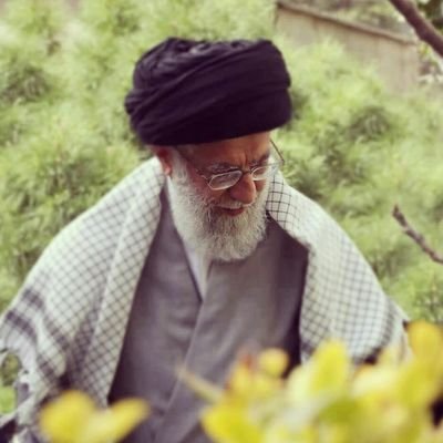 60+ Ayatollah Khomeini Stock Photos, Pictures & Royalty-Free Images -  iStock | Iran, Ayatollah khamenei, Iranian islamic revolution