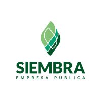 Empresa Pública Siembra(@SiembraEP) 's Twitter Profile Photo