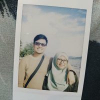 Kemal Elmizan (@kemalelmizan) 's Twitter Profile