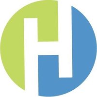 Hernando Schools (@hernandoschools) 's Twitter Profile