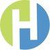 Hernando Schools (@hernandoschools) Twitter profile photo Hernando Schools (@hernandoschools) Twitter profile photo