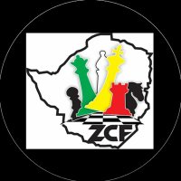 Zimbabwe Chess Federation (@chesszimbabwe) 's Twitter Profile