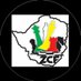 Zimbabwe Chess Federation (@ChessZimbabwe) Twitter profile photo