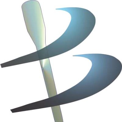 probordados's profile picture. 320 288 7 288 - Bordados, diseños y cursos.