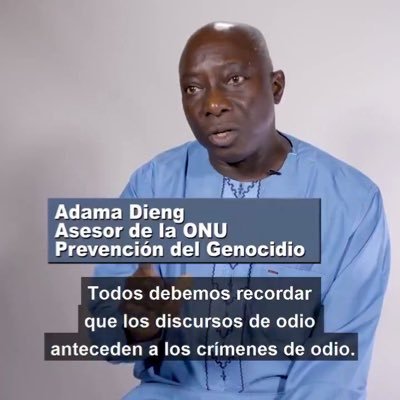 ggsmare's profile picture. Psicoanalista en lluita activa.🔥Subjecte lliure d'ingerències. Gaudeixo i decideixo per mi mateixa. Tres voltes rebel #donecperficiam #RepublicaCatalana