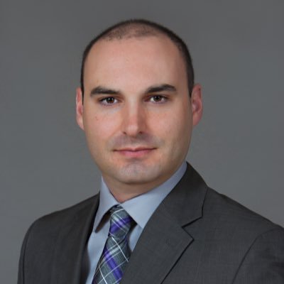 Nikoskioussis's profile picture. 