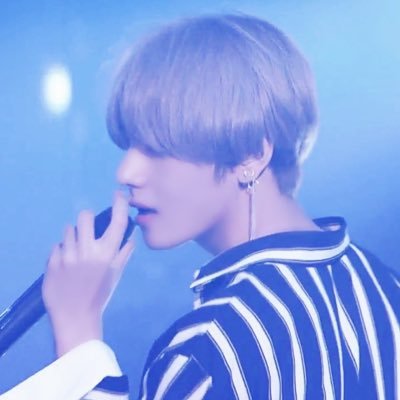Sa Tae Mi Sur Twitter テテのモノトーンコーデ好き モノトーンブームまた来ないかなぁ Bts Twt Bts v テテ Taehyung 뷔 태형 Sa Tae Mi Sur Twitter テテのモノトーンコーデ好き モノトーンブームまた来ないかなぁ Bts Twt Bts v テテ Taehyung 뷔 태형