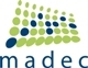 MADEC Australia Profile