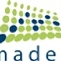 MADEC Australia (@madecaustralia) 's Twitter Profile