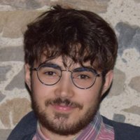 Gwendal Chabas (@gwendal_chabas) 's Twitter Profile