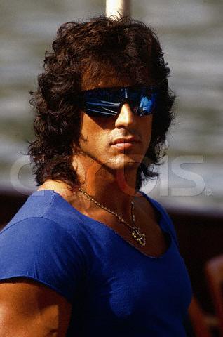 HermanniPemari's profile picture. 