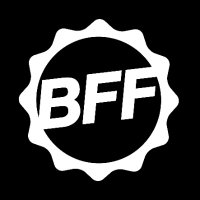 BFF Phoenix (@bffphx) 's Twitter Profile