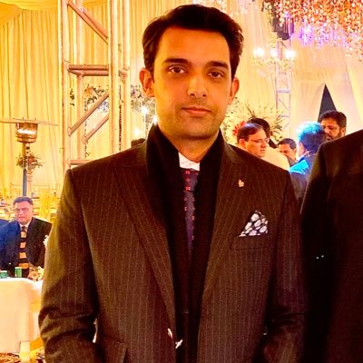 MueezAsif666's profile picture.