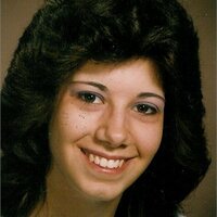 Patty Semelsberger (@ariesgirl40) 's Twitter Profile