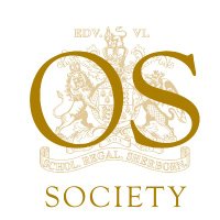 OSS (@ossociety) 's Twitter Profile