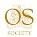 OSS (@ossociety) Twitter profile photo OSS (@ossociety) Twitter profile photo