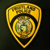 Fruitland ID Police(@FruitlandPolice) 's Twitter Profileg