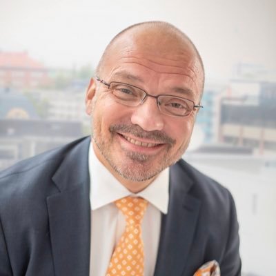 VoutilainenO's profile picture. Asuntomarkkinoiden asiantuntija. Asuntoasioissa oikeat yhteystiedot Timo.voutilainen@km.fi tai 0505688424