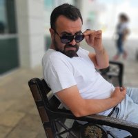 Ömer Akçakaya(@akcakaya_omer) 's Twitter Profile Photo